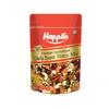Фитнес-микс (160 г), Premium International Daily Super Fitness Mix,  Happilo