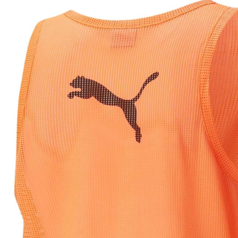 Puma Мужской пуловер без рукавов с круглым вырезом, жилет, топы 65725145