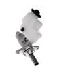 47201-42382 Главный тормозной цилиндр для Toyota RAV4 2005-2013 Lexus NX Насос главного тормозного цилиндра 47201-42381 47201-42380