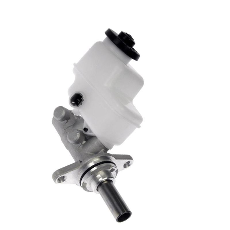 47201-42382 Главный тормозной цилиндр для Toyota RAV4 2005-2013 Lexus NX Насос главного тормозного цилиндра 47201-42381 47201-42380