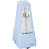 Metronome Pendulum SPM400M Sky Blue