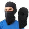 TORYTON Balaclava (Set of 2) Face Masks for Comfort and Comfort / Ideal for Snowboarding, Motorcycles, Airsoft, Cold Weather Protection, and Sun Prote