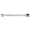 TONE Quick Ratchet Box Wrench Width Across Flats 8mm HPRMQ-08