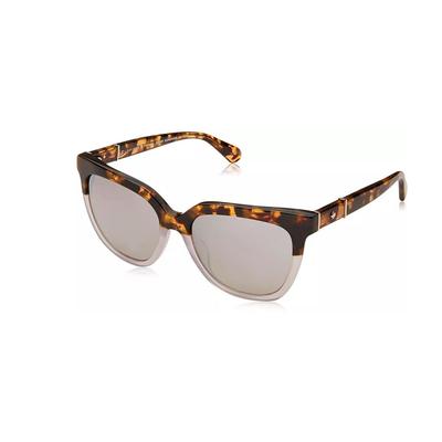 Солнцезащитные очки Kate Spade Kahlis Nq 0xlt Clubmaster Мульти