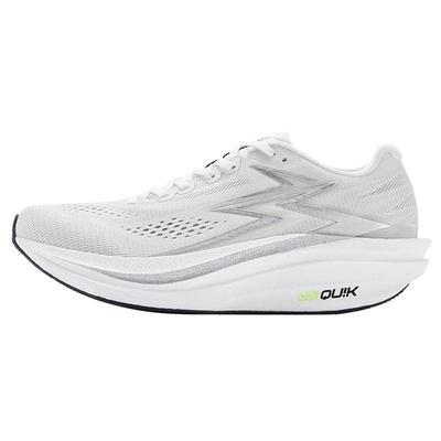 Мужские марафонки 361° Feiran 4.5MIX