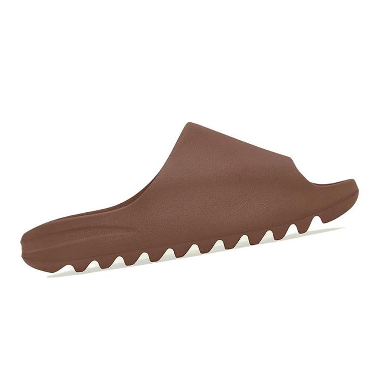 adidas Yeezy Slide 'Flax' FZ5896
