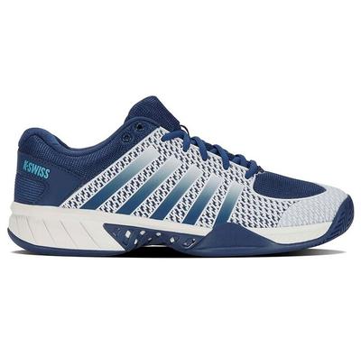K-Swiss Express Light Pickleball hard теннисные кроссовки