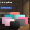 11-Inch Laptop Liner Bag: Cross-border, Breathable, Storage for 13, 14, 15, 16, 17-inch Devices.