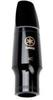 YAMAHA Alto Saxophone Mouthpiece AS4C