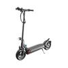 Joyor Y6-S 500W Foldable Electric Scooter 48V18Ah, 10" Air Tires, Disc Brakes, Full Suspension, Urban Commuter E-Scooter for Adults