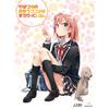 My Teen Romantic Comedy SNAFU (First Press Limited Edition) Complete 7-Volume Set [Marketplace Blu-ray Set]