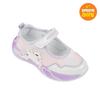 Dinosoles Princess Unicorn Kids Shine Dnycg1tspu11 160mm 200mm 