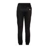 Men's Reski Jogging Bottoms KAPORAL