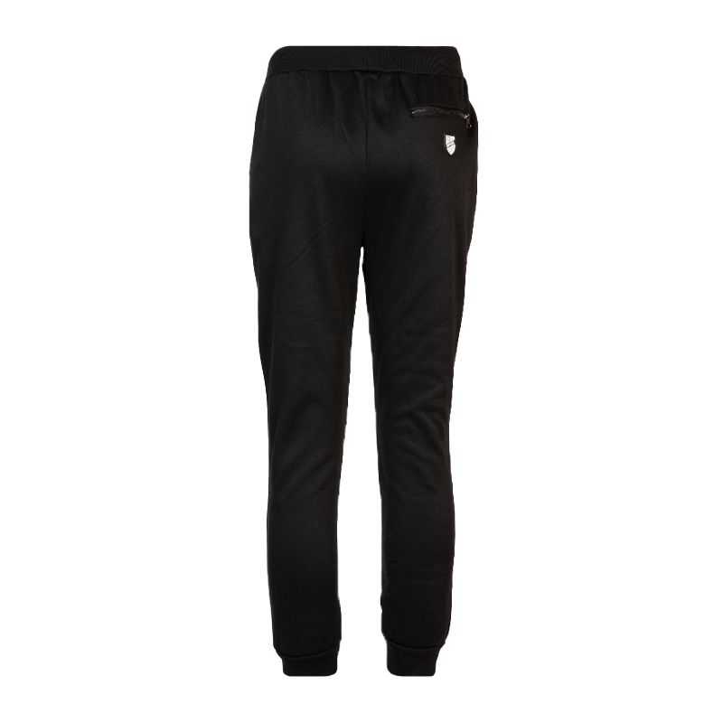 Men's Reski Jogging Bottoms KAPORAL