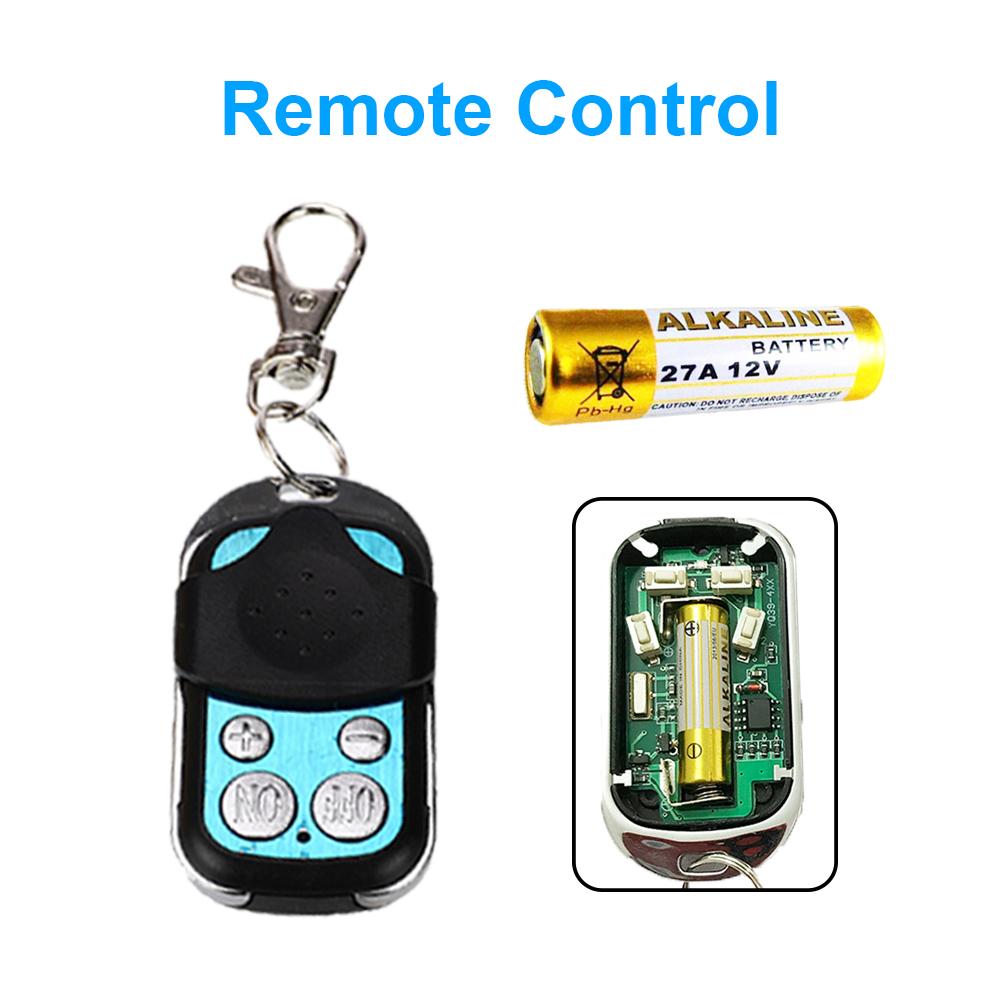 12V Car Air Parking Heater Monitor Switch Remote Controller LCD Display For Truck Air Diesel Heater Accessories