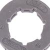 Сменная звездочка обода 404-7/325-8 для бензиновой цепной пилы 45Cc 52Cc 58Cc