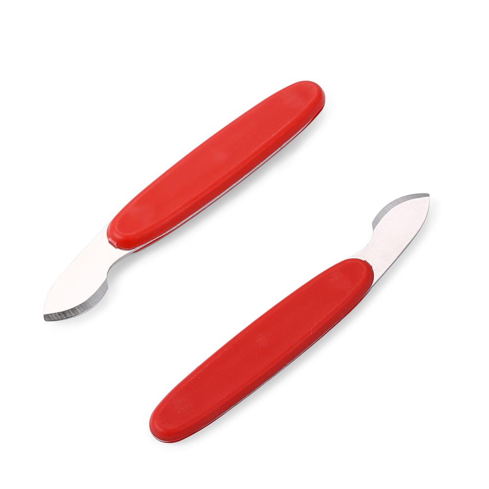 portable Watchmaker Clock Accessories Repair Watch Back Opener Tool Cover Remover