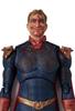 Medicom Toy MAFEX 269 ПАТЧИ КРОВИ ХОУМЛЕНДЕР окрашенная экшн-фигурка высотой примерно 160 мм Нет. Вер. Фигурка в масштабе,