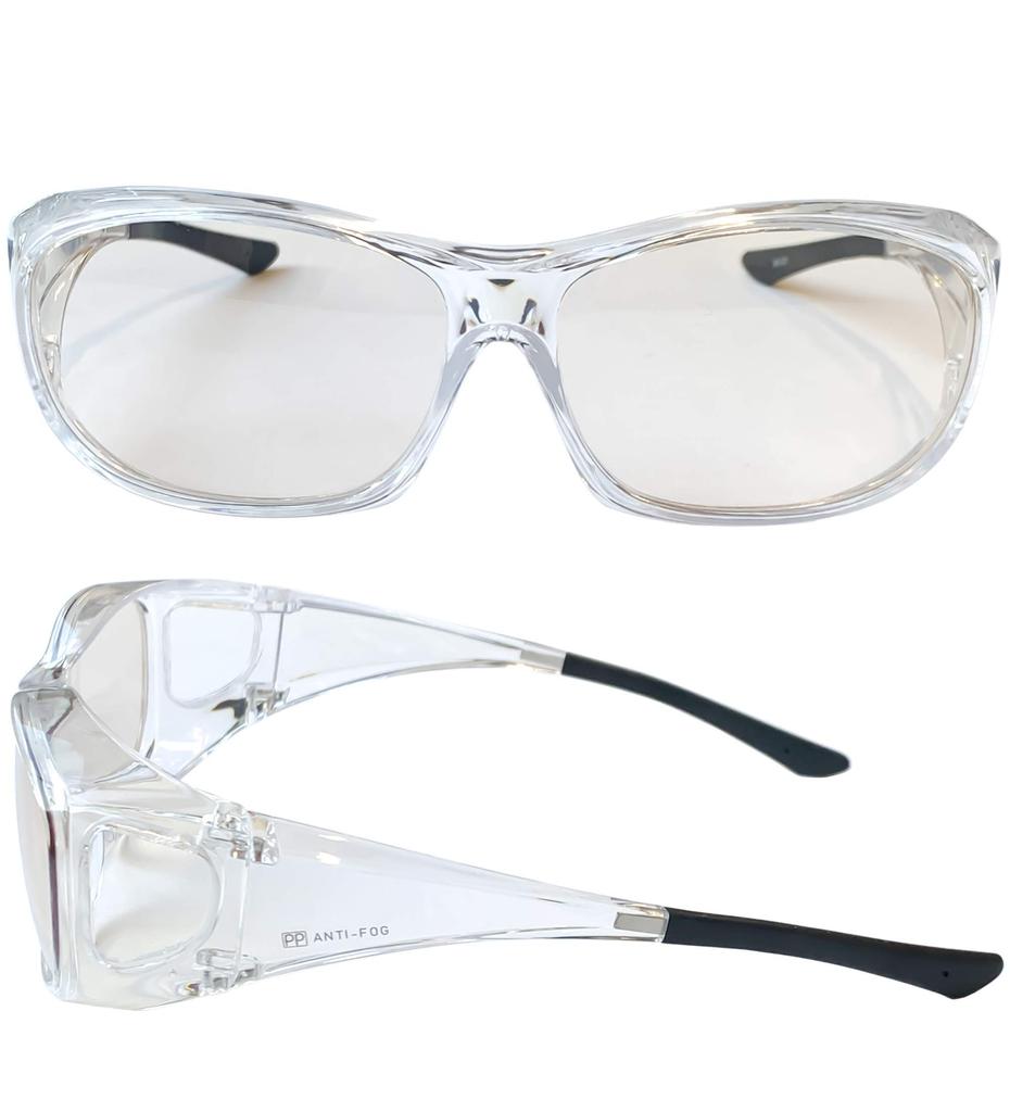 Cyphus Hay Fever Ветрозащитные пылезащитные очки с синим светом, долговечные цветные очки с защитой от ультрафиолета, солнцезащитные очки с защитой от ультрафиолета для мужчин и женщин