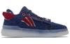 Men's Sneakers Li-Ning LINING Rookie Retro Blue