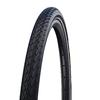 Schwalbe (SCHWALBE) [Genuine] Marathon 26x1.75 Commuting, Touring, and Heavy-Duty Bicycle Tire