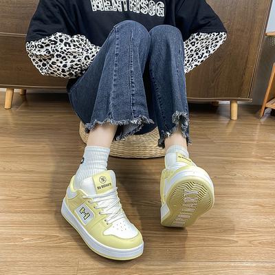 Женская обувь – Кроссовки