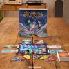 Dixit Disney 100th Anniversary Edition, Popular Korean Board Game