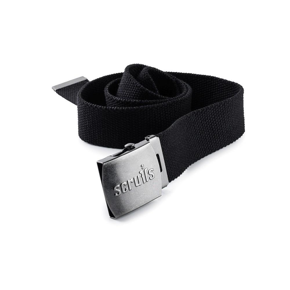 Scruffs Пояс