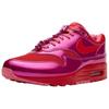 Nike Кроссовки Air Max 1 Prm Valentine's Day Игриво-розовые Повседневная обувь HV2301-600