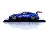 Spark Calsonic Impul Z 2022 Super GT GT500 Series Champion Kazutaka Baguette 1/43 #12 Hiramine/B.