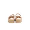 Kumkang Womens Jewel Two Way Sandal Rensac4418g4