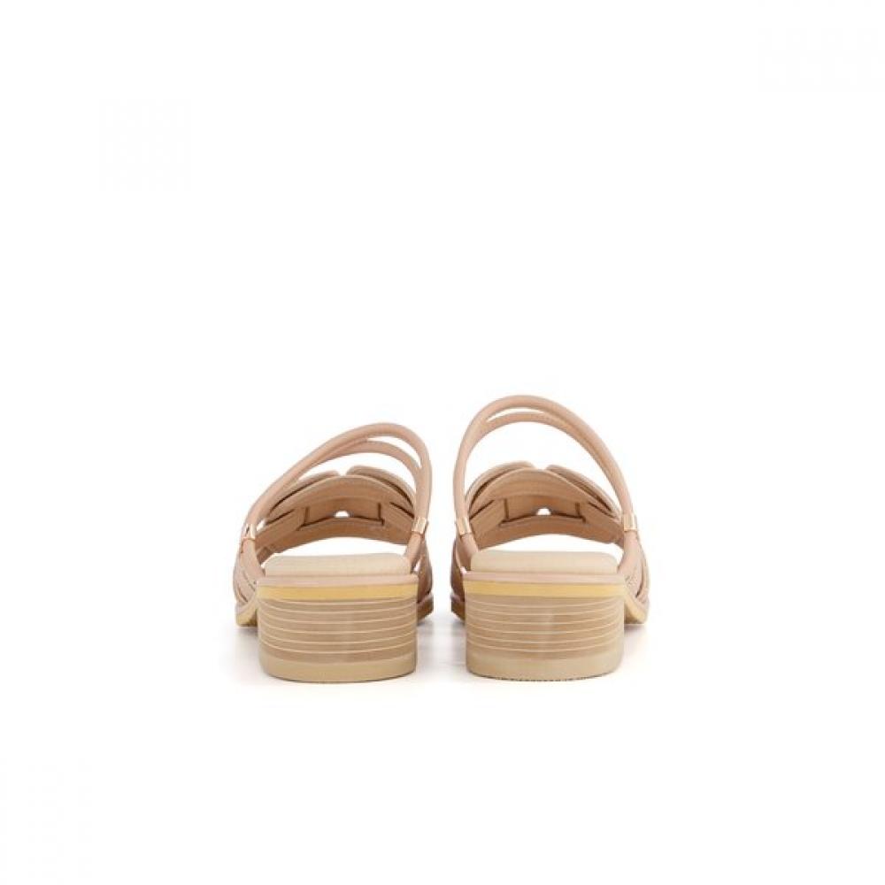 Kumkang Womens Jewel Two Way Sandal Rensac4418g4