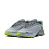 Nike Air Max Fire 004 Ltskgy N Yel