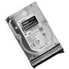 Lenovo Enterprise SATA Hard Drive