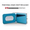 Складная вращающаяся подставка-держатель для карт MagSafe для серии iPhone