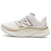 (WMNS) Fresh Foam X More v4 'White Gold Metallic' Женские WMORCW4