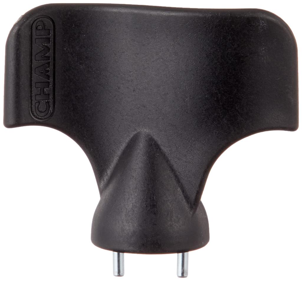 Постоянная стандартная подошва для гольф-обуви Fast Golf shoes см [Master Bunny] продукт, мужская [Воздушные шипы] (Пивикс твист3.0) / / 758-3992401 030_Белый 25.5