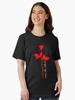 Depeche Mode Essential T-Shirt