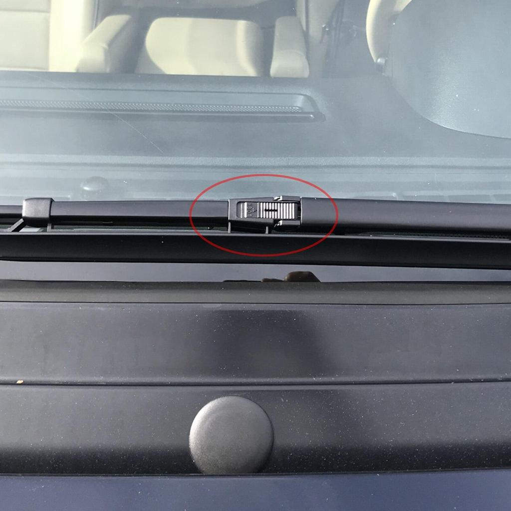 Для BMW E39 530i 535i 540i M5 520i 523i 525i 528i 1996-2003 гг., рычаг стеклоочистителя переднего стекла, стопорный зажим, гайка, замена коромысла