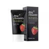 Real Strawberry Peel Off Nose Pack 60g (3 Options)