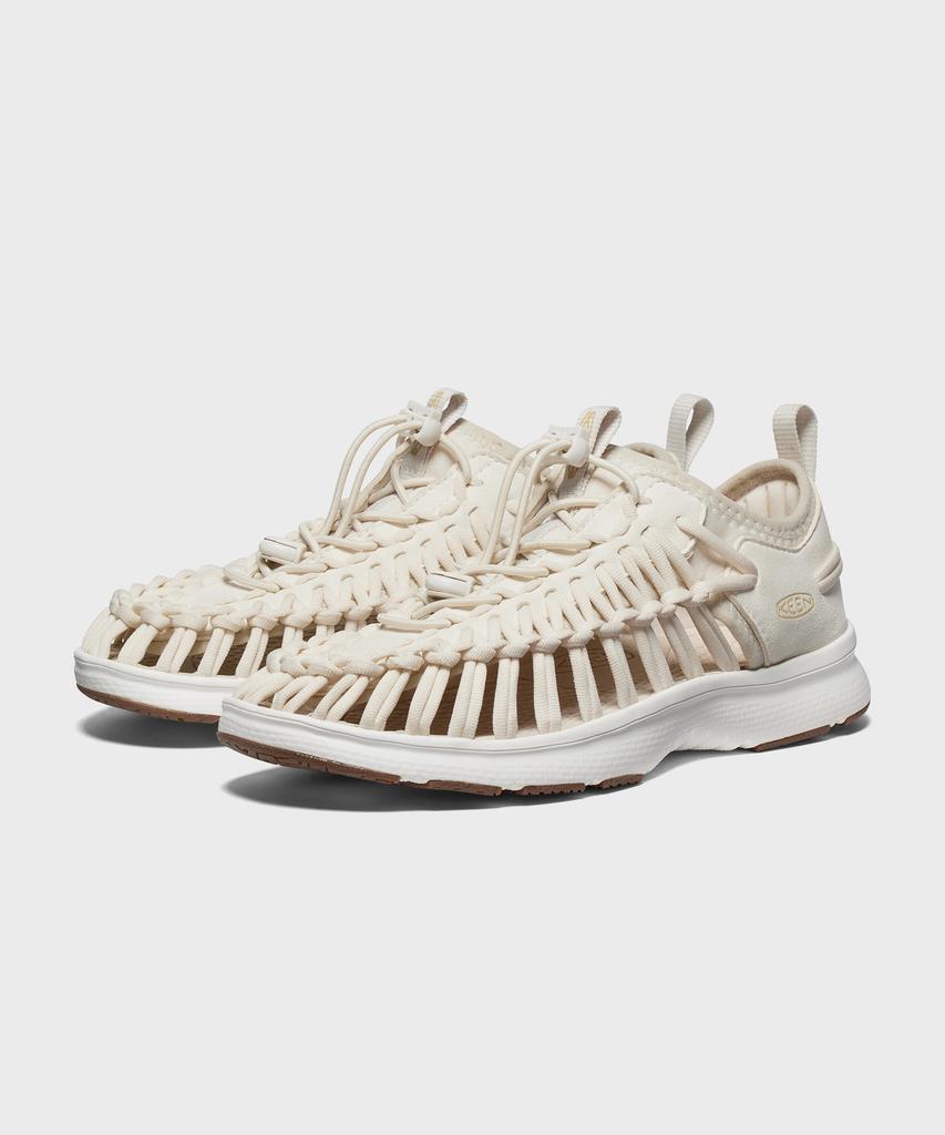 Сандалии Keen Unique O3 Цвет: Береза