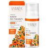 VIANEK Nourishing Day Face Cream 50ml