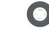 7-дюймовая пластинка РИЦУКО АБЭ - Если выходишь замуж BS1423PROMO KING 1971 Япония Японская поп/рок Б/У