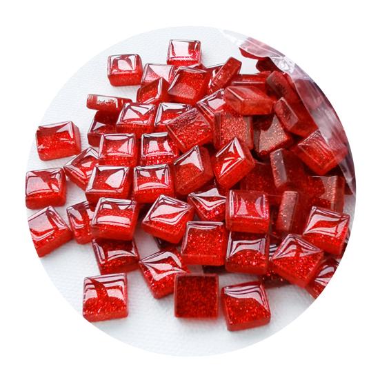 Шикарная мозаичная плитка, удобная, антифризная, мини, простая в работе, безвредная, квадратная