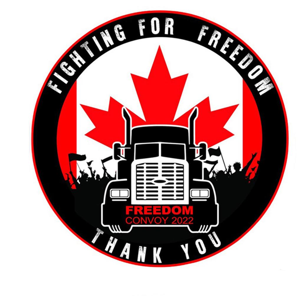 Автомобильные наклейки Наклейки из ПВХ Наклейки на стены Самоклеящаяся бумагаКачественная ламинированная наклейка Наклейка