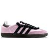 adidas Оригинальные Samba Нескользящие, Износостойкие, Легкие Нескользящие, Износостойкие, Легкие B75806(Team40-S-BOX)