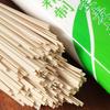 Saibeixue Salt-Free Dried Noodles
