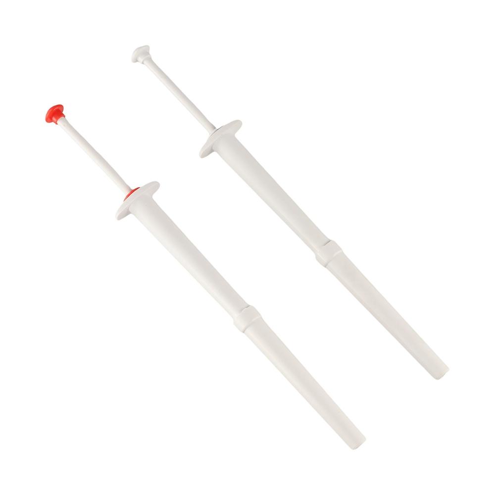 Multifunction Pickle Picker Convenient Food Grabber Tools Easy To Use Kimchi Cucumber Tongs  Home