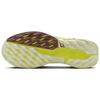 Nike Женские кроссовки React Pegasus Trail 5 Gore Tex Sanddrift Life Lime FQ0912-101