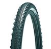 Шина Chaoyang Phantom Speed TLR Tubeless 29´´ x 2.20 MTB